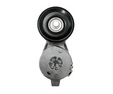 1991-1996 Mercury Tracer FEAD Tensioner 55456