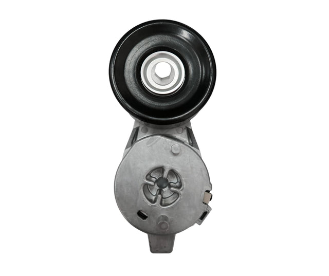 1991-1996 Mercury Tracer FEAD Tensioner 55456