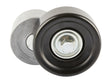 1991-1998 Buick Skylark FEAD Tensioner 55573