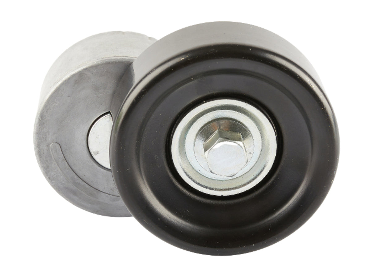 1991-1998 Buick Skylark FEAD Tensioner 55573