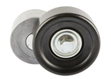 1991-1998 Buick Skylark FEAD Tensioner 55573