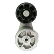 1991-2000 Blue Bird All American RE FEAD Tensioner 55181