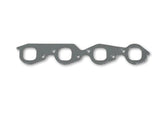 Hooker Super Competition 1991-2000 Chevrolet Tahoe Header Gaskets - Hi-Temperature - 396-502 Chevrolet Bi for 1991-2000 Chevy Camaro