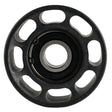 1991-2006 Blue Bird All American RE FEAD Idler Pulley 58021