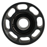 1991-2006 Blue Bird All American RE FEAD Idler Pulley 58021