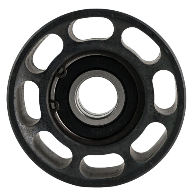 1991-2006 Blue Bird All American RE FEAD Idler Pulley 58021