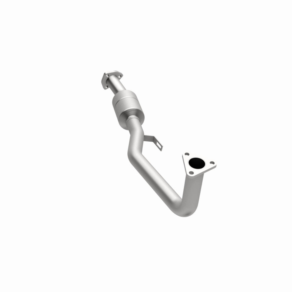 t 1992-1994 Audi 100 Direct-Fit Catalytic Converter 23152 Magnaflow MagnaFlow Exhaust Products