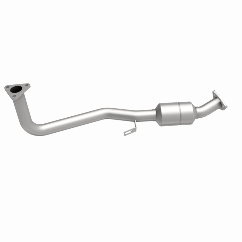 t 1992-1994 Audi 100 Direct-Fit Catalytic Converter 23152 Magnaflow MagnaFlow Exhaust Products