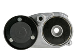 1992-1994 Audi 100 FEAD Tensioner 55144