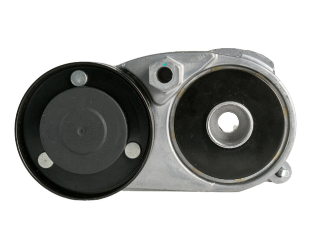1992-1994 Audi 100 FEAD Tensioner 55144