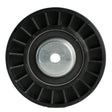1992-1994 Audi 100 Quattro FEAD Idler Pulley 57172