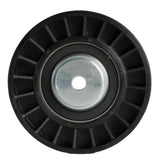 1992-1994 Audi 100 Quattro FEAD Idler Pulley 57172