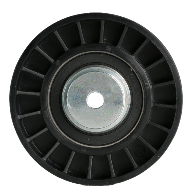 1992-1994 Audi 100 Quattro FEAD Idler Pulley 57172