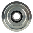 1992-1994 Ford F600 FEAD Idler Pulley 58035