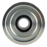 1992-1994 Ford F600 FEAD Idler Pulley 58035