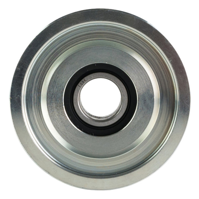 1992-1994 Ford F600 FEAD Idler Pulley 58035