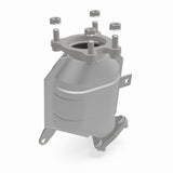 t 1992-1995 Honda Civic Direct-Fit Catalytic Converter 24446 Magnaflow MagnaFlow Exhaust Products