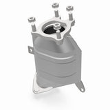 t 1992-1995 Honda Civic Direct-Fit Catalytic Converter 24446 Magnaflow MagnaFlow Exhaust Products