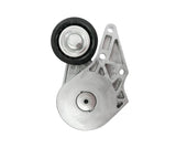 1992-1995 Volkswagen Corrado FEAD Tensioner 55451