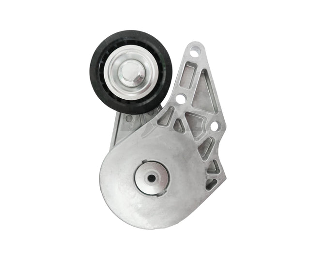 1992-1995 Volkswagen Corrado FEAD Tensioner 55451