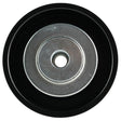 1992-1996 Dodge Stealth FEAD Idler Pulley 57798