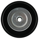 1992-1996 Dodge Stealth FEAD Idler Pulley 57798