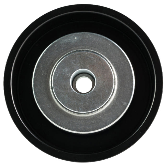 1992-1996 Dodge Stealth FEAD Idler Pulley 57798