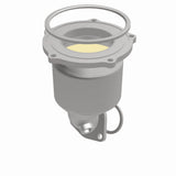 t 1992-1996 Toyota Camry Direct-Fit Catalytic Converter 50801 Magnaflow MagnaFlow Exhaust Products