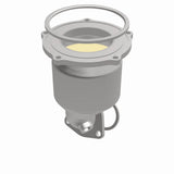 t 1992-1996 Toyota Camry Direct-Fit Catalytic Converter 50801 Magnaflow MagnaFlow Exhaust Products