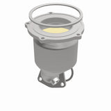 t 1992-1996 Toyota Camry Direct-Fit Catalytic Converter 50801 Magnaflow MagnaFlow Exhaust Products