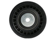 1992-1996 Volkswagen EuroVan FEAD Idler Pulley 57169