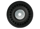 1992-1996 Volkswagen EuroVan FEAD Idler Pulley 57169