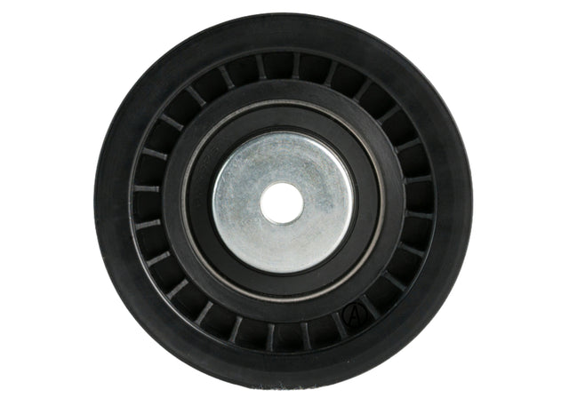 1992-1996 Volkswagen EuroVan FEAD Idler Pulley 57169
