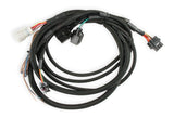 Holley EFI wiring harness harness-558-471