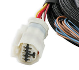 Holley EFI wiring harness harness-558-471