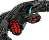 Holley EFI wiring harness harness-558-471