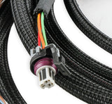 Holley EFI wiring harness harness-558-471