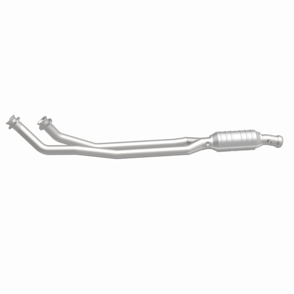 t 1992-1997 Volvo 960 Direct-Fit Catalytic Converter 23954 Magnaflow MagnaFlow Exhaust Products