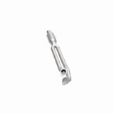 t 1992-1997 Volvo 960 Direct-Fit Catalytic Converter 23954 Magnaflow MagnaFlow Exhaust Products
