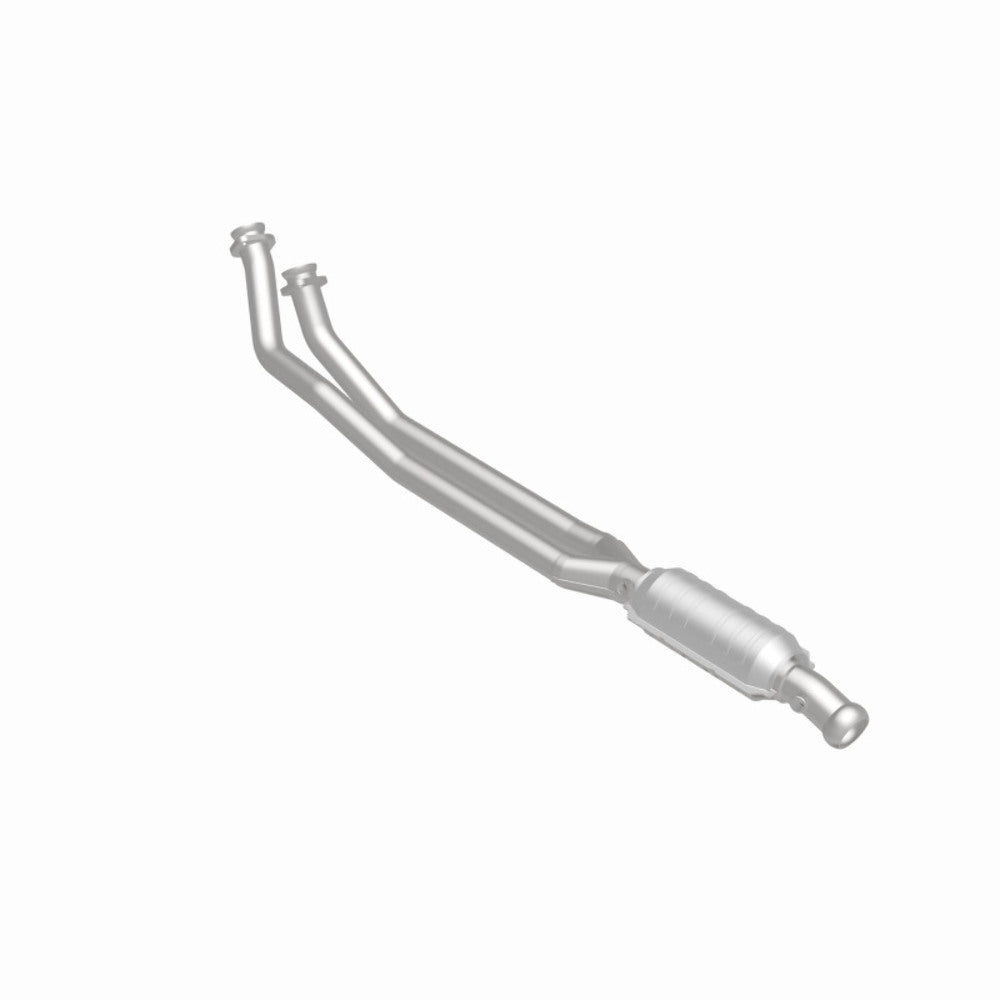 t 1992-1997 Volvo 960 Direct-Fit Catalytic Converter 23954 Magnaflow MagnaFlow Exhaust Products