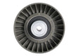 1992 Mercedes-Benz 400E FEAD Idler Pulley 57460