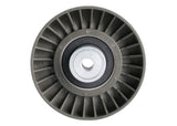 1992 Mercedes-Benz 400E FEAD Idler Pulley 57460