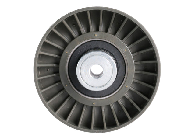 1992 Mercedes-Benz 400E FEAD Idler Pulley 57460