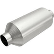 t 1993-1994 Chevrolet Camaro CARB Compliant Catalytic Converter 3322309 Magnaflow MagnaFlow Exhaust Products