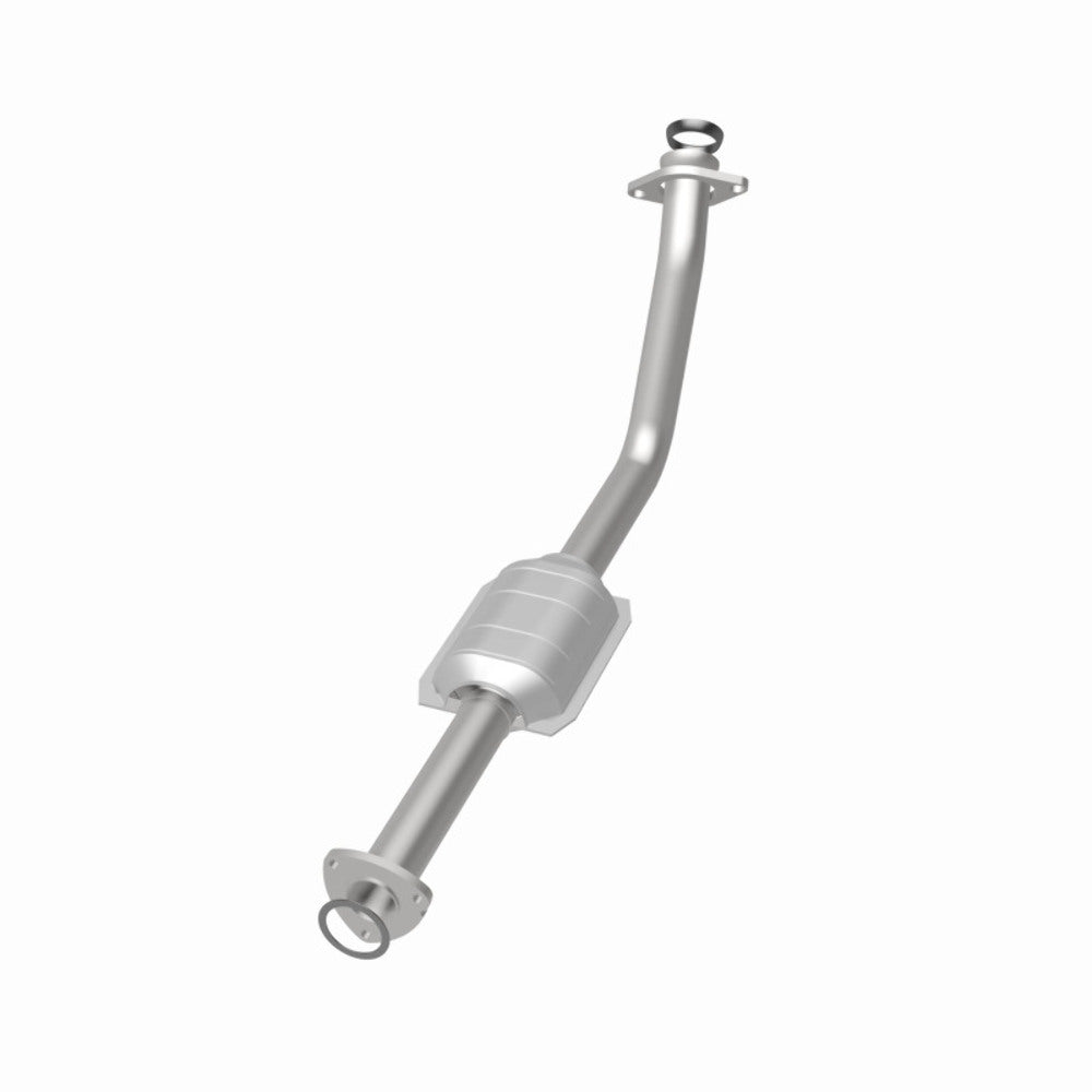 t 1993-1995 Buick Skylark Direct-Fit Catalytic Converter 23402 Magnaflow MagnaFlow Exhaust Products