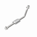 t 1993-1995 Buick Skylark Direct-Fit Catalytic Converter 23402 Magnaflow MagnaFlow Exhaust Products