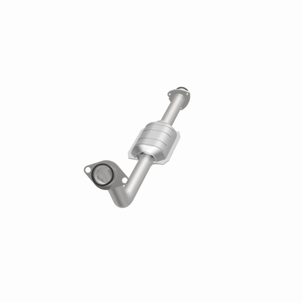 t 1993-1995 Buick Skylark Direct-Fit Catalytic Converter 23402 Magnaflow MagnaFlow Exhaust Products
