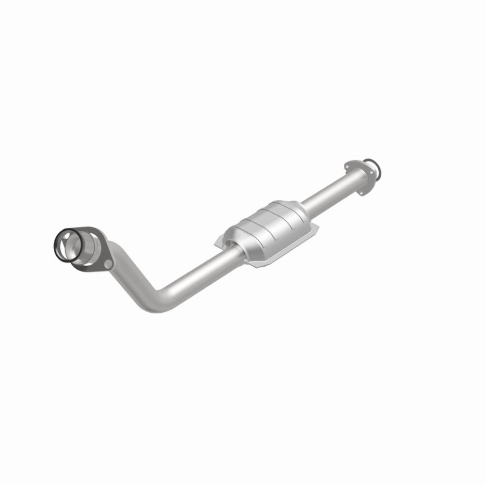 t 1993-1995 Buick Skylark Direct-Fit Catalytic Converter 23402 Magnaflow MagnaFlow Exhaust Products