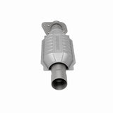 MagnaFlow direct-fit catalytic converter for 1993-1995 Chevy Camaro stainless steel Federal EPA compliant OBDII 23494