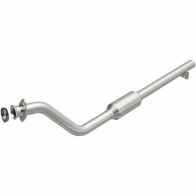 t 1993-1995 Chevrolet Lumina APV Direct-Fit Catalytic Converter 3391438 Magnaflow MagnaFlow Exhaust Products